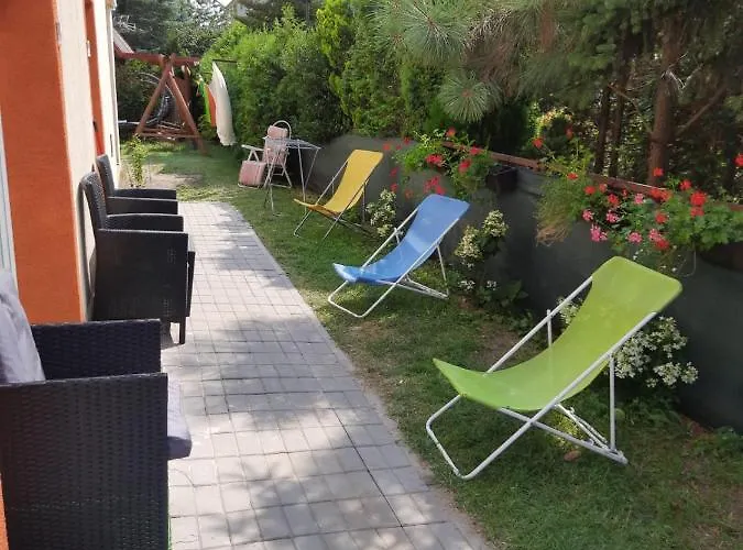 Pokoj X